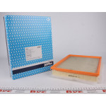 Фільтр повітряний Opel Astra H 1.6Turbo/1.7/1.9CDTI 04- 