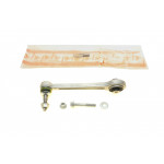 Важіль підвіски (задній) (L) BMW 5 (E60)/6 (E63)/7 (E65-E67) 01-10 