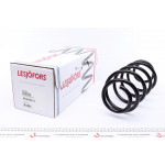 Пружина (задня) Renault Kangoo 1.5dCi/1.6 12- (вен/фургон) (оснащ.:Kangoo/Kangoo Express) 