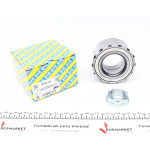 Підшипник маточини (задньої) MB Vito/Viano 03-  Підшипник маточини (задньої) MB Vito/Viano 03-