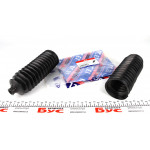 Пильник рейки рульової Fiat Doblo 01- 