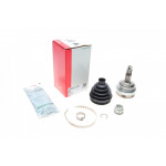 ШРКШ (зовнішній) Fiat Brava/Bravo/Punto/Tipo 87-01 (22/20z) 