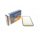 Фільтр повітряний Opel Agila 1.0/1.2 16V 08-14 