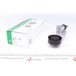 Натяжник ременя генератора Toyota Corolla/Avensis/Rav 4 99-05 