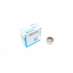 Підшипник стартера голчастий (12x18x12) 