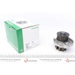 Помпа води Fiat Doblo/Opel Combo 1.4i 04- 