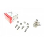 Опора кульова (передня/знизу) MB Vito (W639) 03- 