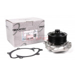 Помпа води MB Sprinter 218/318/418/518CDI OM642 06- 