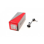 Тяга стабілізатора (заднього) (L) BMW 1 (F20/F21)/2 (F22/F87)/3 (F30/F31)/X1 (E84) 11- 