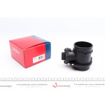 Витратомір повітря VW Passat/Skoda Octavia 1.8 T 96-10 