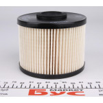 Фільтр паливний Fiat Scudo 2.0 D Multijet 11- 