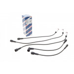 Провід запалювання Opel Kadett 2.0i 86-93 (к-кт) 