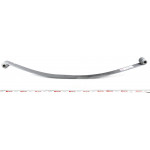 Ресора передня коренева DB Vario 612 (70/660/890) 17мм. 