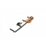 Ремкомплект кабеля свічки розжарювання Skoda Fabia/VW Polo 1.9 TDI 00-10 