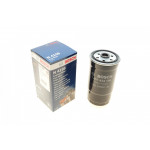 Фільтр паливний Hyundai Elantra/Santa Fe I 2.0D 01-06 