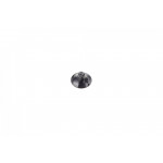 Кліпса кріплення обшивки MB E-class (W211) 02-11 