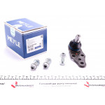 Опора кульова (передня/знизу) Chevrolet Lacetti 05- 