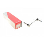 Тяга стабілізатора (переднього) MB ML-class (W164) 05-12 (L=205mm) 