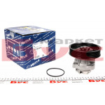 Помпа води Fiat Doblo 1.3JTD/Opel Combo 1.3CDTI 