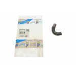 Патрубок вентиляції картера Renault Kangoo/Dacia Dokker 1.5dCi 08- 