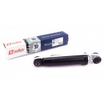 Амортизатор (задній) Renault Master 2.3dci 10- (FWD) (Газ) 