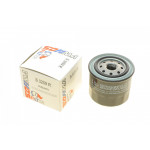 Фільтр масляний Subaru Forester/Impreza/Legacy 97- 