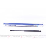 Амортизатор кришки багажника Opel Astra 91- 