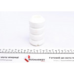 Відбійник амортизатора (переднього) MB 190 (W201) 82-93/ E-class (W124) 93-95 