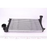 Радіатор інтеркулера VW Caddy III 1.9/2.0 TDI 04-10 