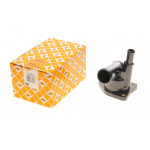 Термостат Toyota Auris/Corolla/Prius 1.8Hybrid 08- (82°C) 