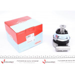 Подушка двигуна (задня) Opel Astra G/H/Zafira A 1.2-2.0 98-10 