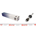 Тяга рульова BMW 3 (E36) 90-99/Z3 (E36) 95-03 (L=205mm) 