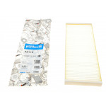 Фільтр салону VW Passat 2.5TDI 