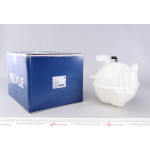 Бачок розширювальний MB Sprinter (906)/VW Crafter 2.5TDI 06-10 