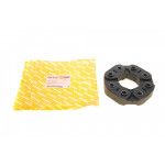 Муфта кардана еластична MB Sprinter 906/Vito (W639) 