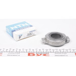 Підшипник вижимний Nissan Almera 1.4-1.8 95-/Primera 2.0 16V 90- 