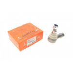 Наконечник тяги рульової MB Sprinter (W905)/VW LT (35-46) -06 