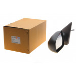 Дзеркало заднього виду Dacia Logan/Sandero 12- (L)  