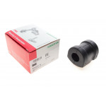 Втулка стабілізатора (переднього) BMW 3 (E36) 2.0-2.5i 90-00 (d=25mm) 