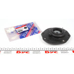 Подушка амортизатора (переднього) Citroen Berlingo 96- 