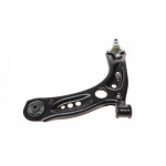 Важіль підвіски (передній) (L) Skoda Octavia III/VW Golf VII 12- 