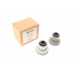 Сайлентблок важеля (переднього/зверху) VW T3 -92 