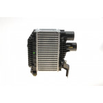 Радіатор інтеркулера Toyota Avensis/Corolla 2.0 D-4D 99-09 