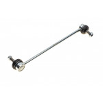 Тяга стабілізатора (переднього) Citroen Berlingo/Peugeot Partner -08 