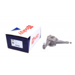 Підшипник вижимний VW T4 2.5TDI 