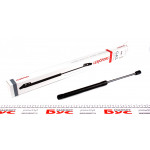 Амортизатор кришки багажника Audi 100 90-94/A6 94-97 (седан) 