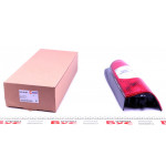 Ліхтар задній Renault Master 03-09 (R) 