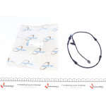 Датчик зносу гальмівних колодок (передніх) BMW X5 (E70/F15/F85) 08-18 (L) 