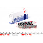 Вкладиші корінні VW Caddy III/T5 2.0 03-15 (STD) = 6050080000 