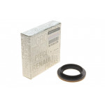 Сальник хвостовика Renault Master 10- 